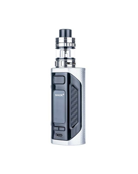 Rigel Vape Kit by SMOK