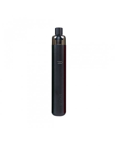 Wenax Stylus Pod Kit by Geek Vape