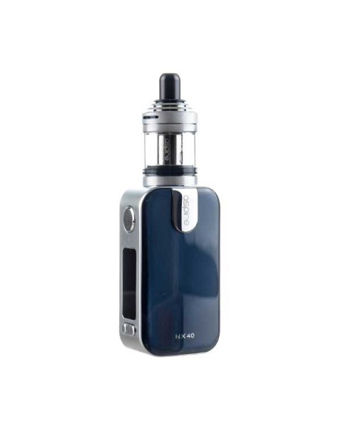 Rover 2 Vape Kit by Aspire