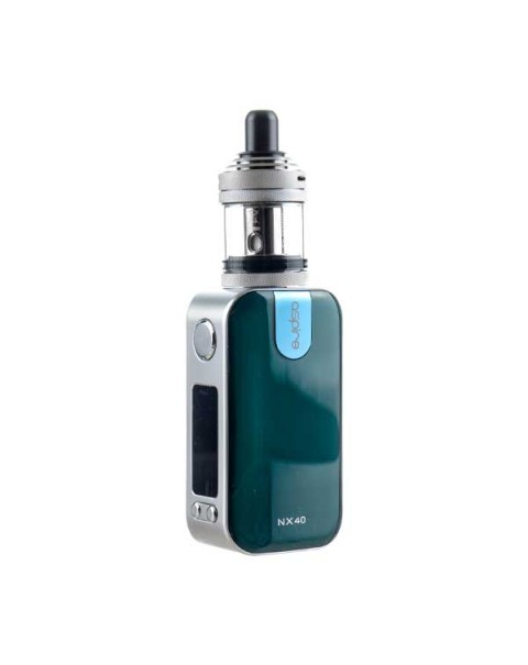 Rover 2 Vape Kit by Aspire