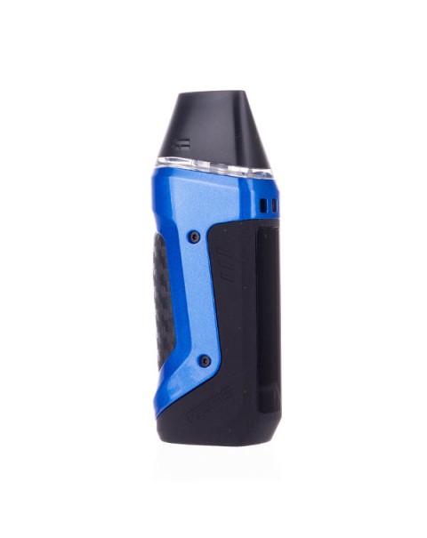 Aegis Nano Pod Kit by Geek Vape