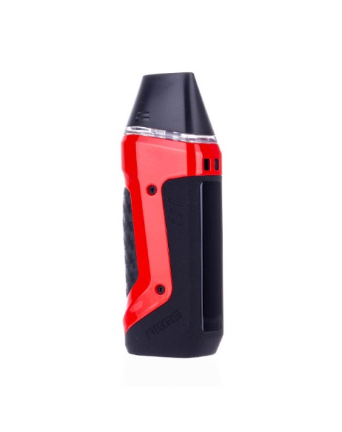 Aegis Nano Pod Kit by Geek Vape