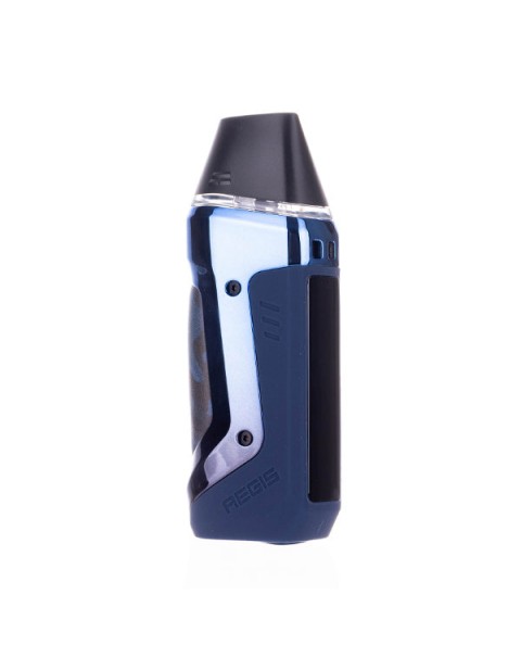 Aegis Nano Pod Kit by Geek Vape