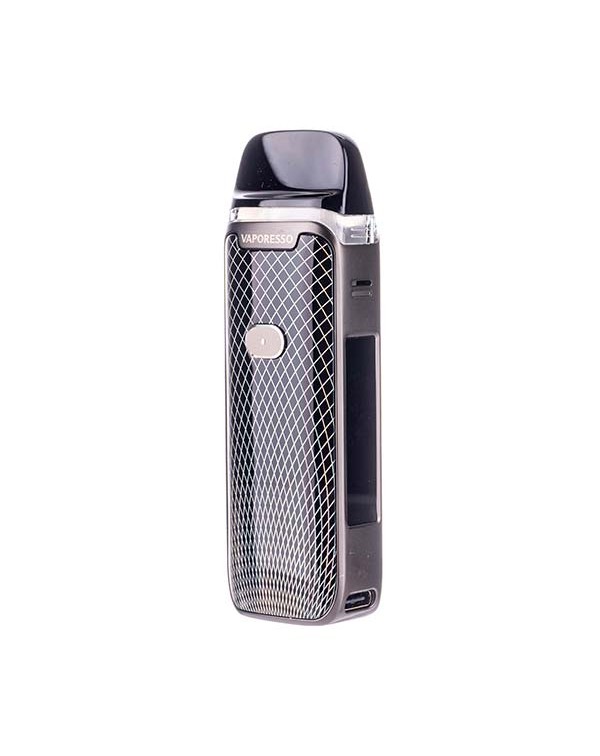 Luxe PM40 Pod Kit by Vaporesso