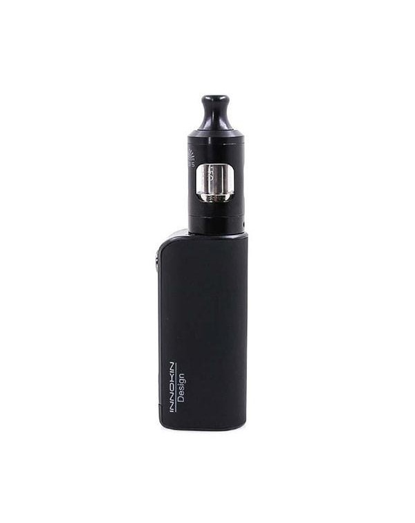 EZ Watt Vape Kit by Innokin