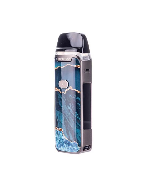 Luxe PM40 Pod Kit by Vaporesso
