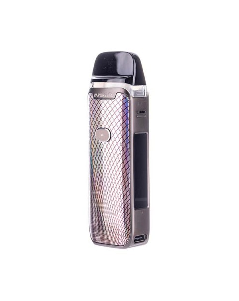 Luxe PM40 Pod Kit by Vaporesso