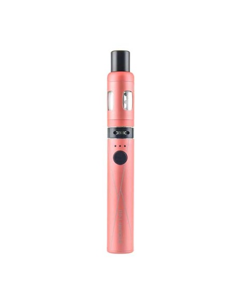 T18-II Mini Kit by Innokin