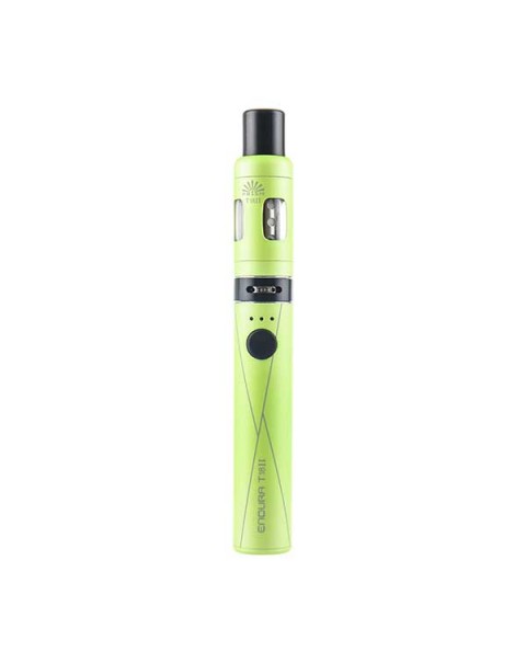 T18-II Mini Kit by Innokin