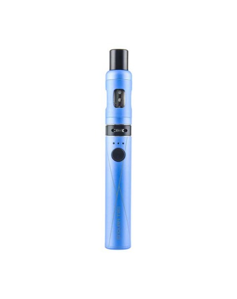 T18-II Mini Kit by Innokin