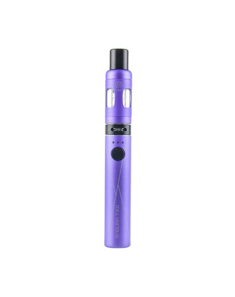 T18-II Mini Kit by Innokin