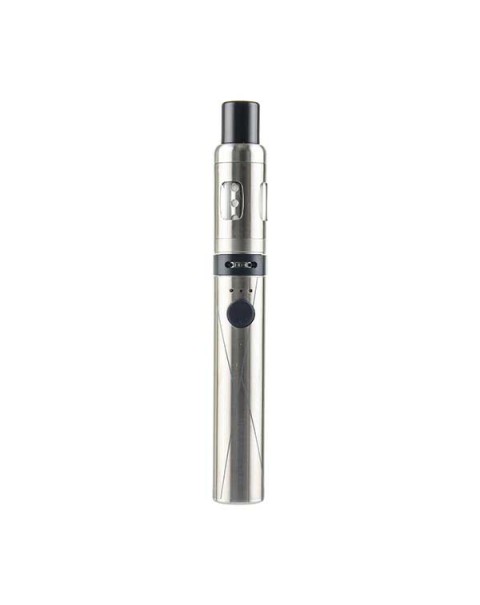 T18-II Mini Kit by Innokin