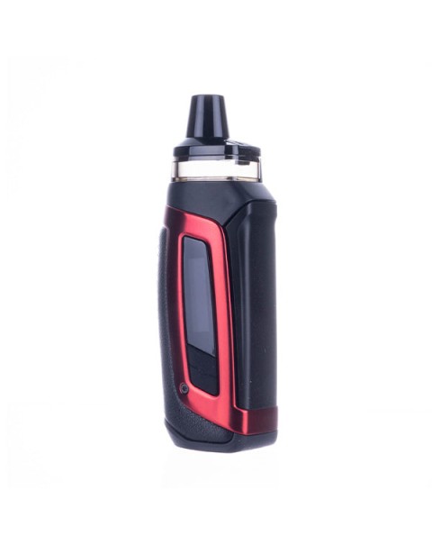 Morph Pod-40 Kit by SMOK