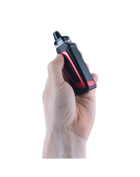 Morph Pod-40 Kit by SMOK