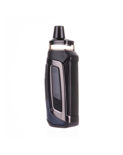 Morph Pod-40 Kit by SMOK