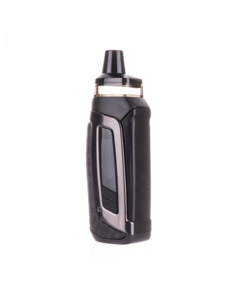 Morph Pod-40 Kit by SMOK