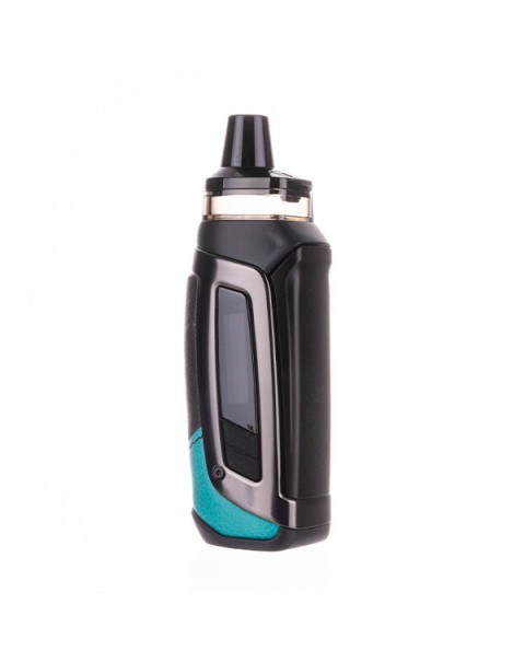 Morph Pod-40 Kit by SMOK