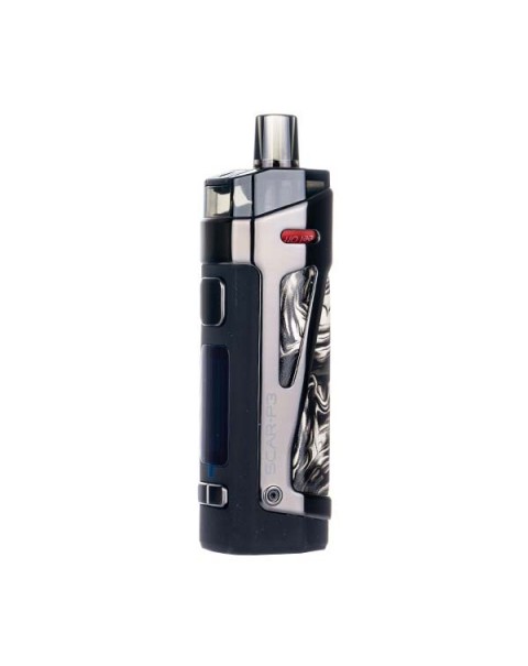 Scar P3 Pod Kit by SMOK