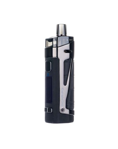 Scar P3 Pod Kit by SMOK