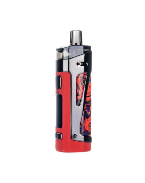 Scar P3 Pod Kit by SMOK