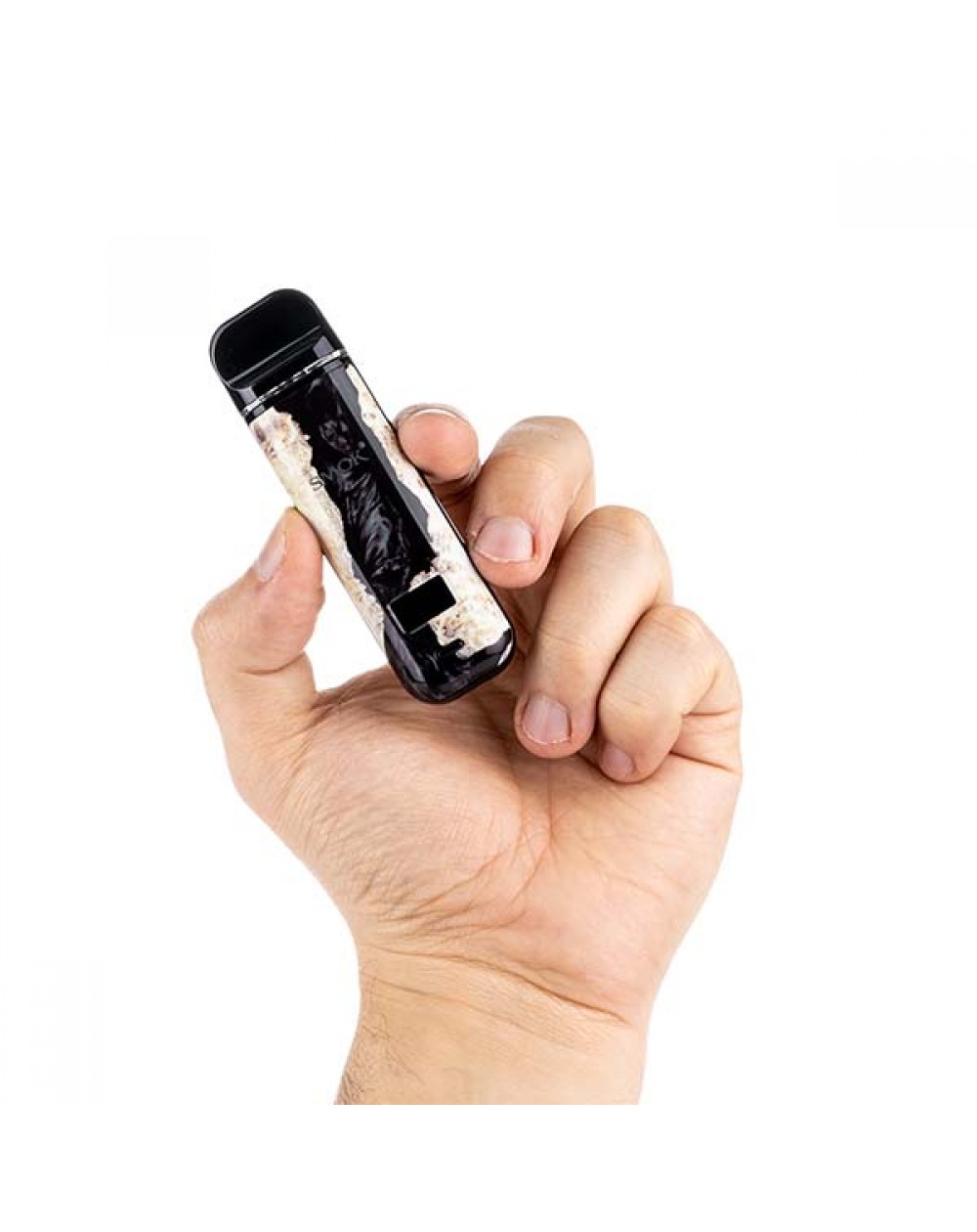 SMOK Novo X Pod Kit 25W Variable Wattage Vape Kits