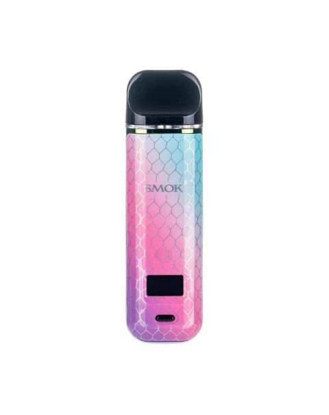 SMOK Novo X Pod Kit