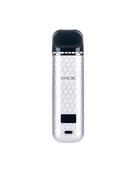 SMOK Novo X Pod Kit