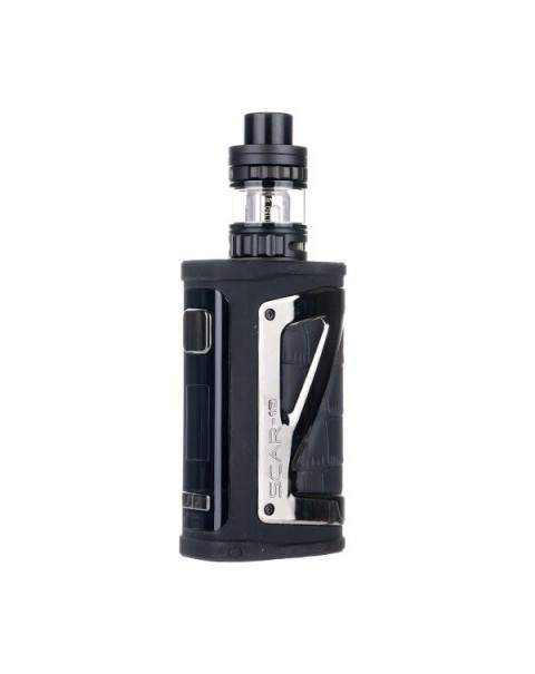 Scar 18 Vape Kit by SMOK