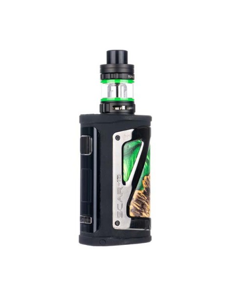 Scar 18 Vape Kit by SMOK