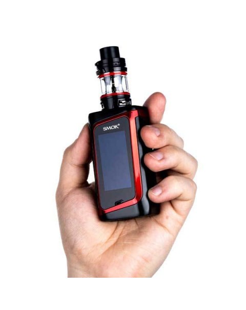 Morph 219 Vape Kit by SMOK