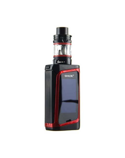 Morph 219 Vape Kit by SMOK