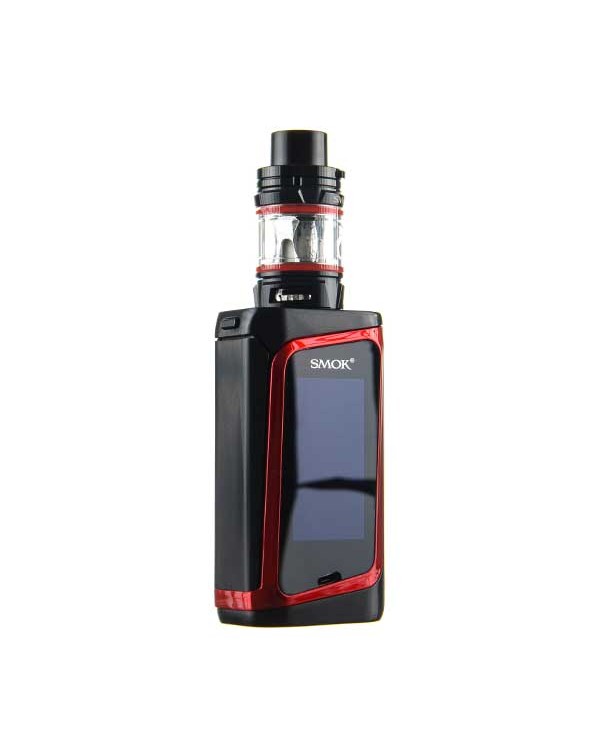 Morph 219 Vape Kit by SMOK