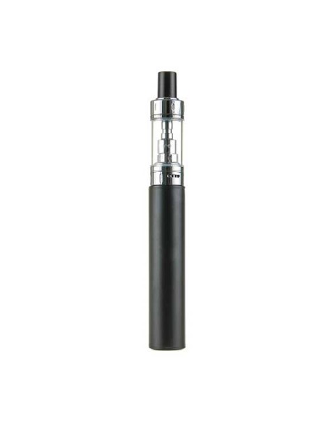 K Lite Vape Kit by Aspire