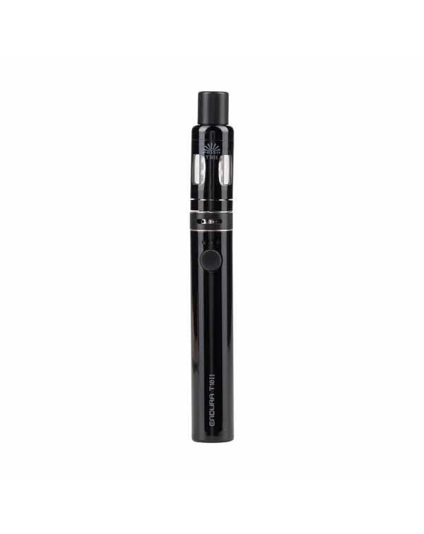 T18-II Vape Pen Kit by Innokin