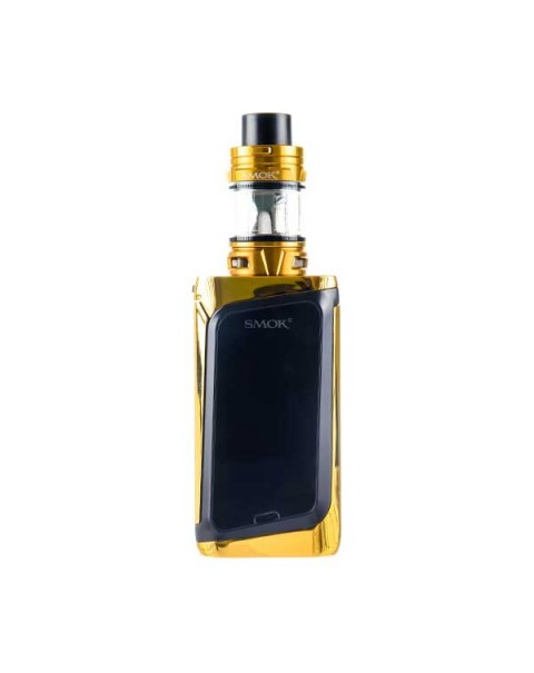 Morph 219 Vape Kit by SMOK