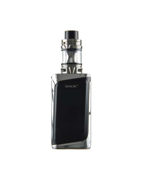 Morph 219 Vape Kit by SMOK