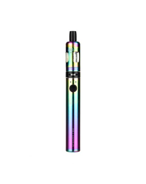 T18-II Vape Pen Kit by Innokin