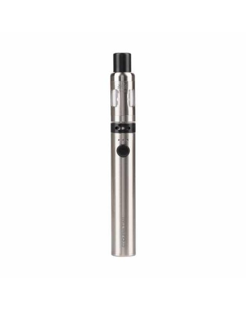 T18-II Vape Pen Kit by Innokin