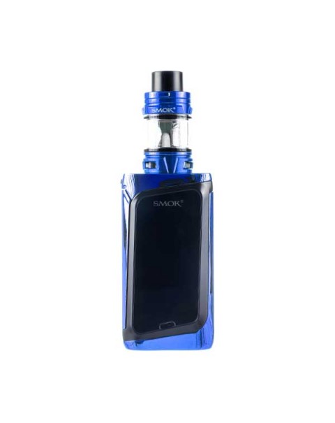 Morph 219 Vape Kit by SMOK