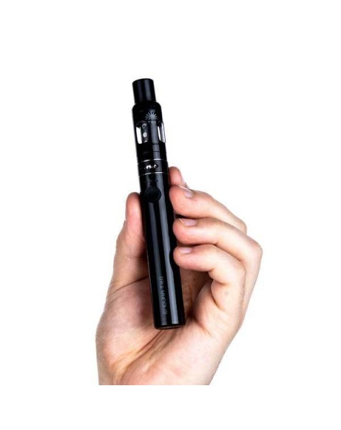 T18-II Vape Pen Kit by Innokin