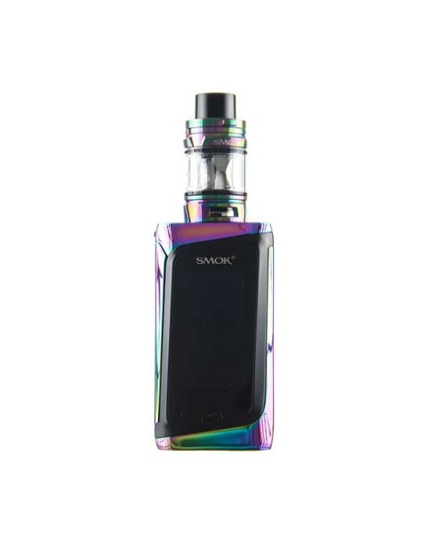 Morph 219 Vape Kit by SMOK