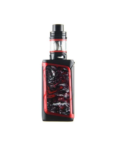 Morph 219 Vape Kit by SMOK