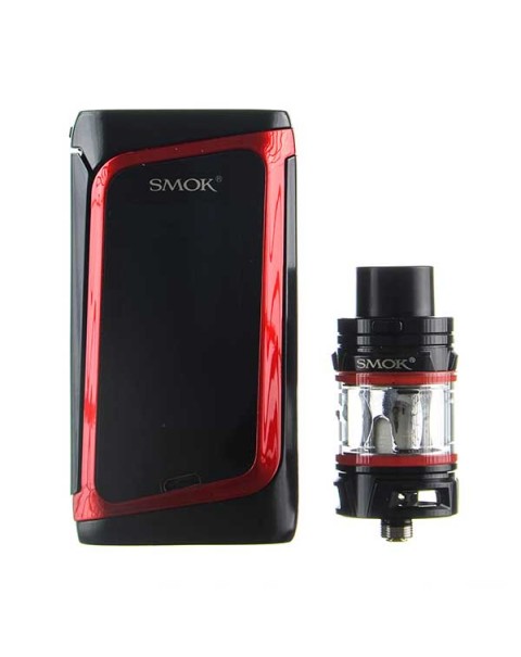 Morph 219 Vape Kit by SMOK