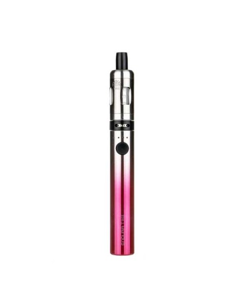 T18-II Vape Pen Kit by Innokin