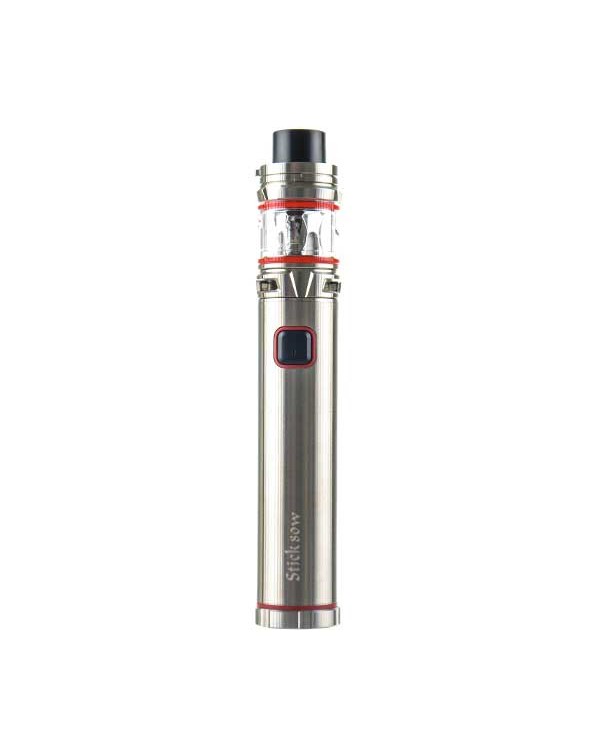 Stick 80W Vape Kit by SMOK