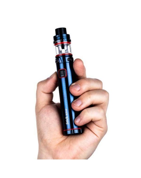 Stick 80W Vape Kit by SMOK