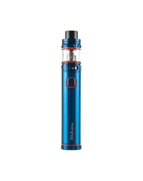 Stick 80W Vape Kit by SMOK