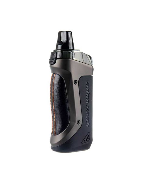 Aegis Boost Pod Kit by Geek Vape