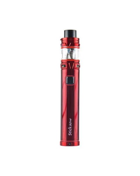 Stick 80W Vape Kit by SMOK