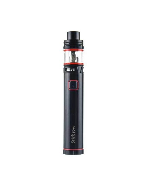 Stick 80W Vape Kit by SMOK